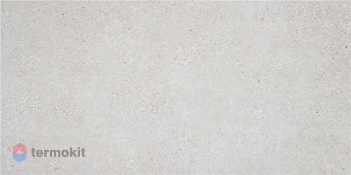 Керамогранит STN Ceramica Kreta Grey Matt 59,5x120