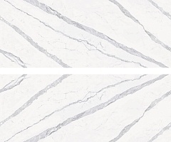 Керамическая плитка Porcelanosa Baltic 100297128 Bookmatch настенная 59,6x150