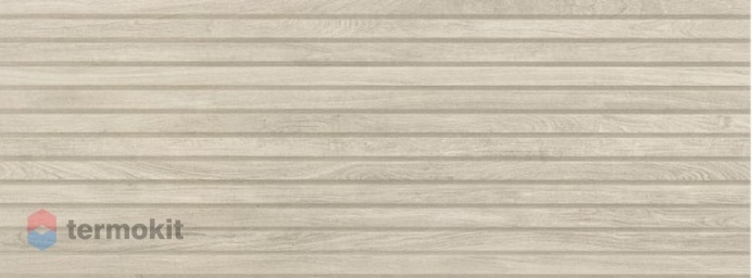 Керамическая плитка Porcelanosa Lexington P35800231 Maple настенная 45x120