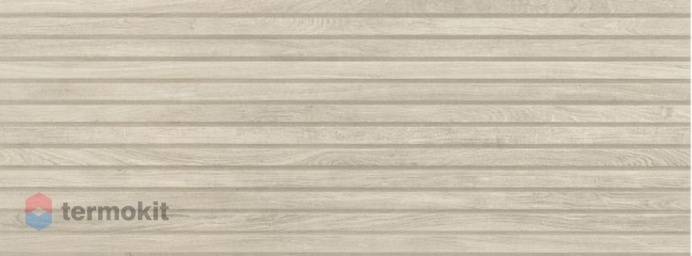 Керамическая плитка Porcelanosa Lexington P35800231 Maple настенная 45x120