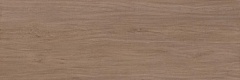 Керамогранит Laminam L-Wood LAMF009793 Rovere 100x300x3,5