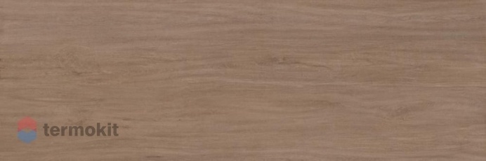 Керамогранит Laminam L-Wood LAMF009793 Rovere 100x300x3,5