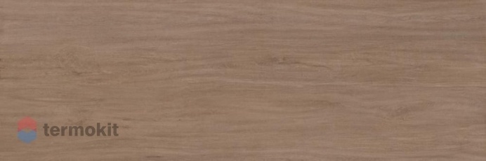 Керамогранит Laminam L-Wood LAMF009793 Rovere 100x300x3,5