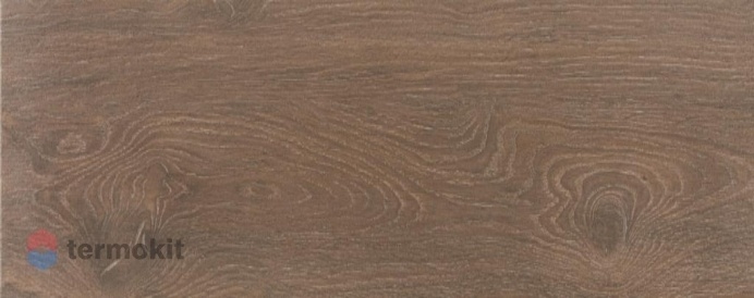 Керамогранит Jano Tiles Mountain Nut 23х120