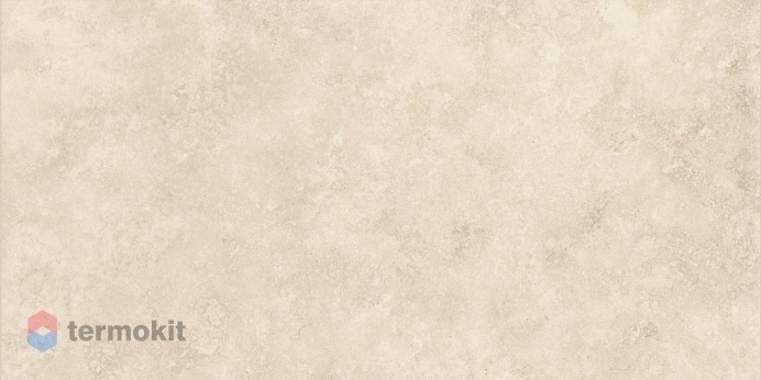Керамогранит Monocibec Mythology Simbios Ivory Nat. Ret 60х120