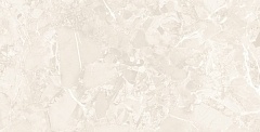 Керамогранит Evolution Ceramic Maston Crema 60x120