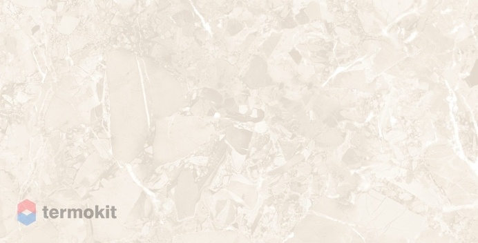 Керамогранит Evolution Ceramic Maston Crema 60x120
