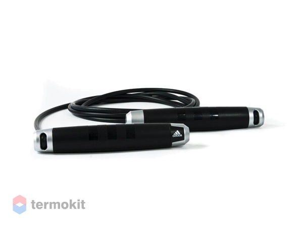 Скакалка Adidas Skipping Rope ADRP-11011