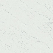 Керамогранит Atlas Concorde Marvel Stone AZRL Carrara Pure Lappato 60х60