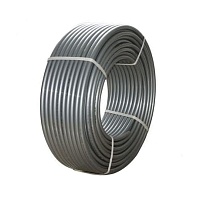 Труба Rehau Rautitan flex 20х2,8 отрезок \ 060м \