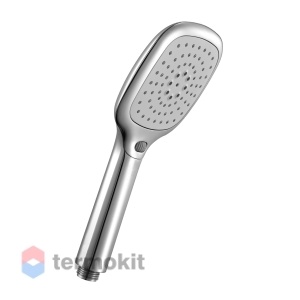 Душевая лейка Lemark хром LM1013C