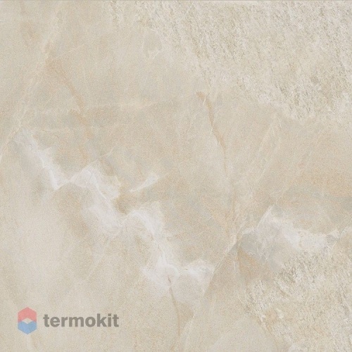 Керамогранит Италон Magnetique Mineral White X2 (610010000842) 60x60