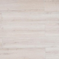 Влагостойкий Ламинат Rooms Suite 242 RV820WA Дуб Луксор Серебристый, 8мм