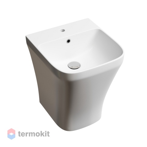 Раковина Ceramicanova Dion 37 CN6067