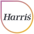 Harris