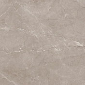 Керамогранит Laparet Savoy коричневый SG168200N 40,2х40,2