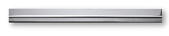 Профиль Butech Profil B72141101 Pro-Telo Inox Brilliante 25x8х2500