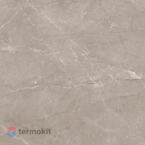 Керамогранит Laparet Savoy коричневый SG168200N 40,2х40,2