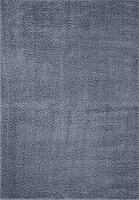 Ковёр Milat Vera 160x230 прямоугольный синий A537AG