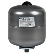 Расширительные баки для ГВС Valtec