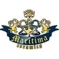 Maritima Maritima