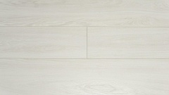 Ламинат влагостойкий Kronopol Aqua Aurum Fiori D4585 Дуб Daisy, 10мм