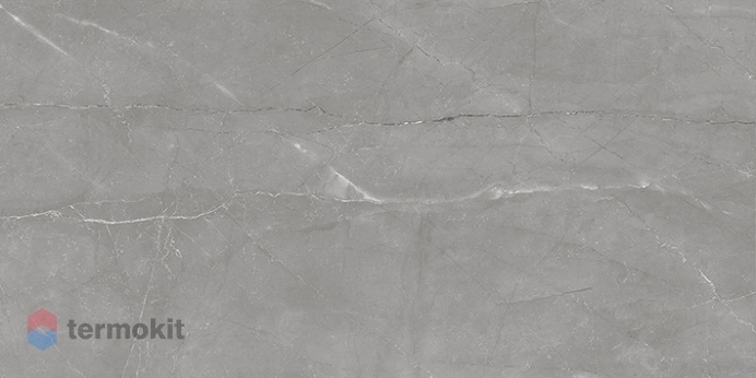 Керамическая плитка Laparet Savoy настенная тёмно-серый 08-01-06-2460 20х40