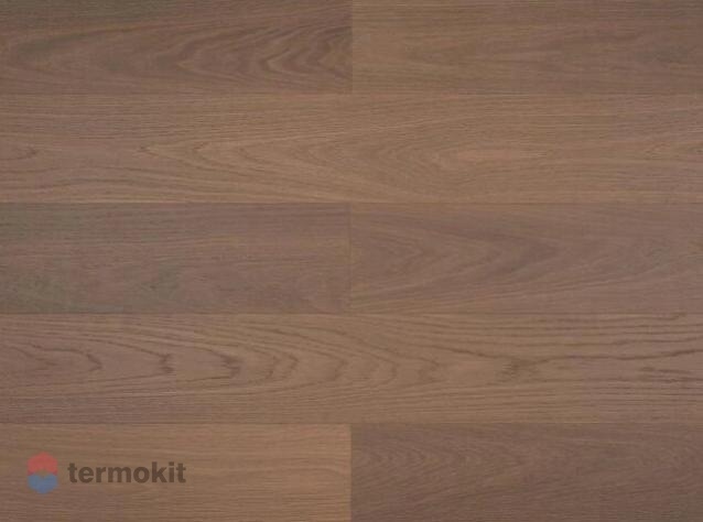 Кварц паркет My Step SPC Aqua Wood MSV07 Terlis