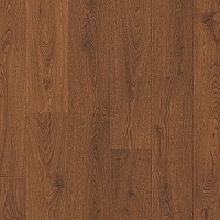 Ламинат Kronoswiss Arto 4V D1803 WG Ясень Аламо, 8мм