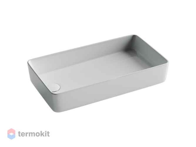 Раковина Ceramicanova Element 62 CN5048