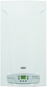 Котёл газовый настенный Baxi Eco Four 24 (двухконтурный)