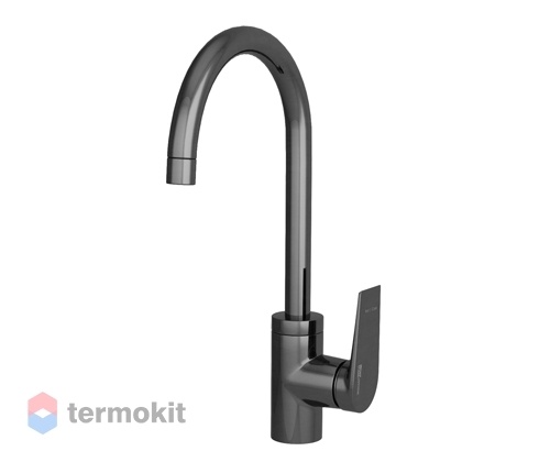 Смеситель для кухни WasserKRAFT Wiese 8407