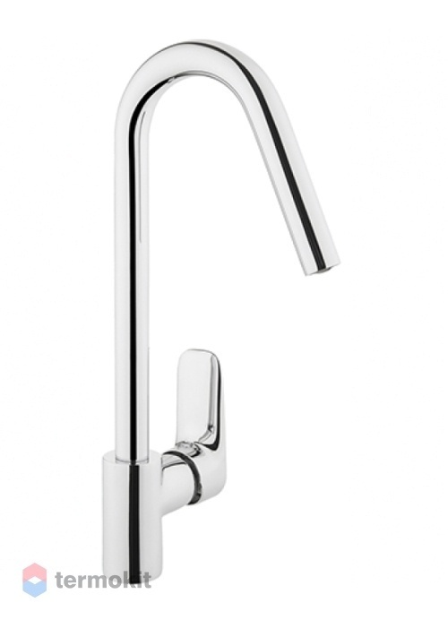 Смеситель для кухни Vitra X-Line A42115EXP