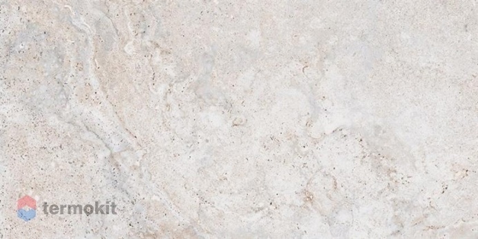 Керамогранит Tuscania Dolomia Stone White Vein Cut rett.61x122,2 