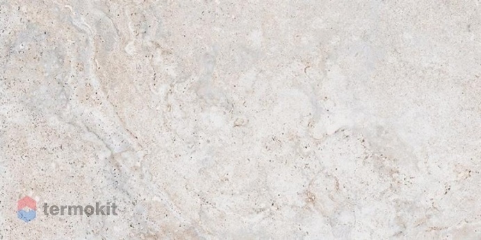Керамогранит Tuscania Dolomia Stone White Vein Cut rett.61x122,2