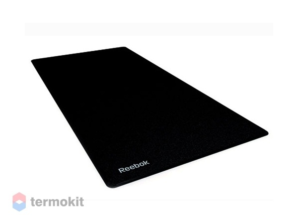 Коврик под тренажер Reebok 155x65x0.3 см RAMT-10229