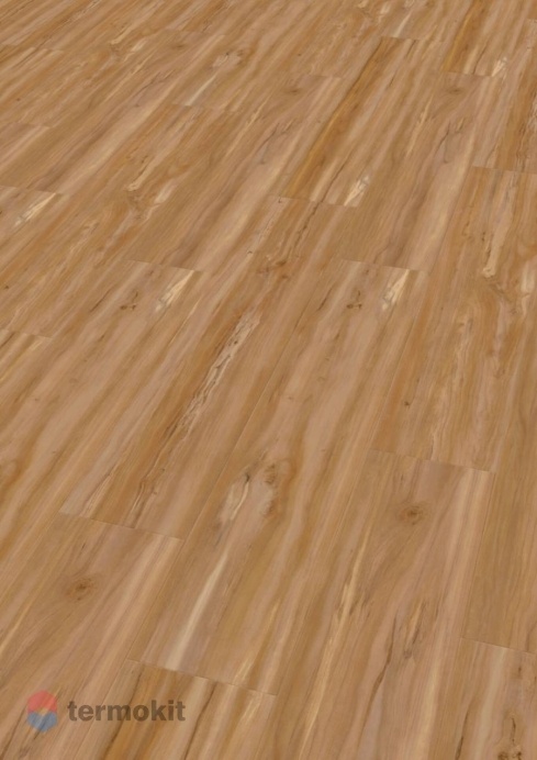 Ламинат Wineo 400 Wood бесклеевой DLC00107 Soul Apple Mellow