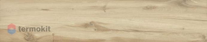 Керамогранит STN Ceramica Baldai Roble Mt Rect 30x150
