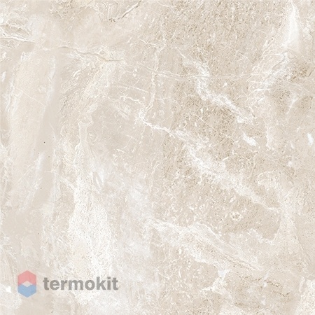 Керамогранит Azteca Pav. Fontana Lux Cream 60x60