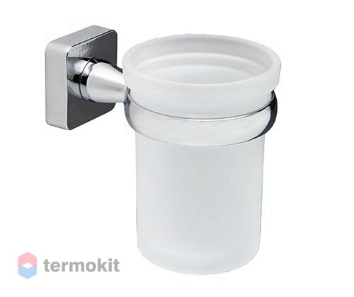 Подстаканник WasserKRAFT Lippe K-6528