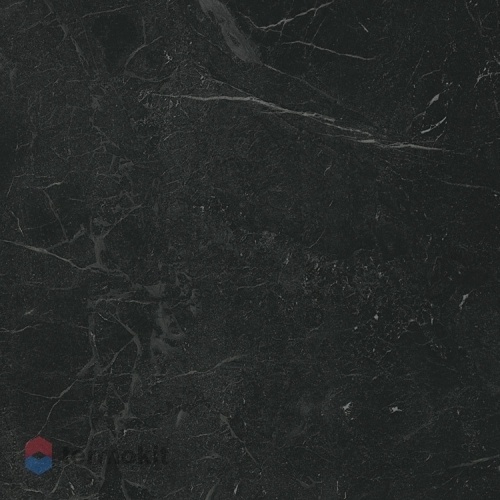Керамогранит Fap Roma Grafite Lux (fLRH) напольный 60x60