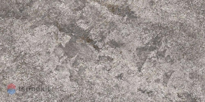 Керамогранит Ariostea Ultra Graniti Celeste Aran Prelucidato 75x150