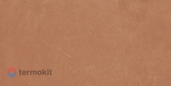 Керамогранит Ape Argillae Anti-Slip Coral Rect 60х120