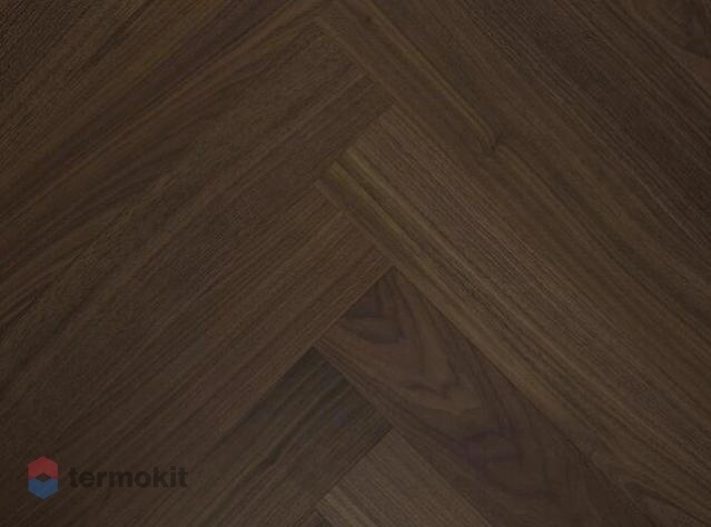 Кварц паркет My Step SPC Aqua Wood MSV04H Walnut