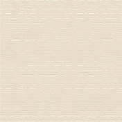 Керамическая плитка Керлайф Liberty Champagne напольная 42х42