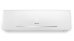Сплит-система Hisense AS-07HR4SYCDC5 серии Neo Classic A