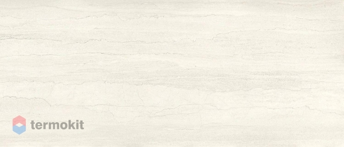 Керамогранит Pamesa Dorset Marfil MT Rect 60х120