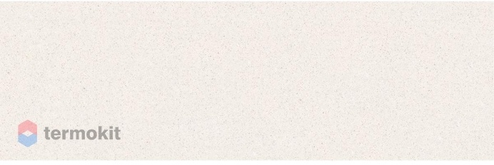 Керамогранит Staro Slab Polished Grum Crema 80x240x15