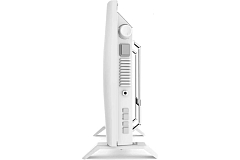 Конвектор Royal Clima REC-AE1500M Серии ATRI Econo