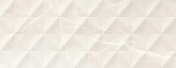 Керамическая плитка Grespania Alabaster (+29574) Tebas Beige настенная 45х120